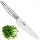 Cutit utilitar 12cm Seki Magoroku Shoso
