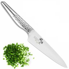 Cutit utilitar 12cm Seki Magoroku Shoso