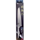 Cutit utilitar 12cm Seki Magoroku Shoso