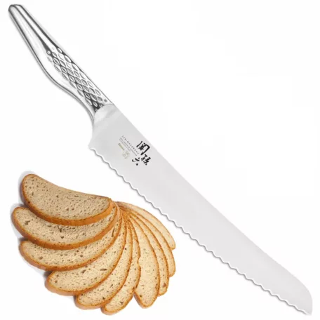 Cutit paine 24cm Seki Magoroku Shoso