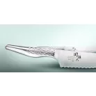 Cutit paine 24cm Seki Magoroku Shoso