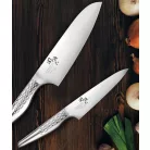 Cutit paine 24cm Seki Magoroku Shoso