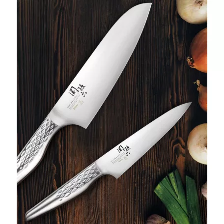 Cutit paine 24cm Seki Magoroku Shoso