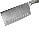 Cutit bucatar chinezesc 16.5cm Seki Magoroku Shoso