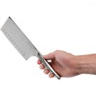 Cutit bucatar chinezesc 16.5cm Seki Magoroku Shoso