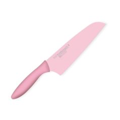 Cutit Santoku 15cm Pure Komachi 2