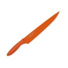 Cutit feliere 23cm Pure Komachi 2