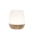 Lampă aromaterapie cu ultrasunete