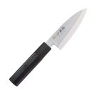 Cutit Deba 10cm Seki Magoroku Kinju