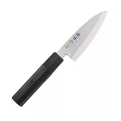 Seki Magoroku Kinju
