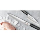 Cutit Deba 10cm Seki Magoroku Kinju