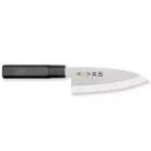 Cutit Deba 15cm Seki Magoroku Kinju