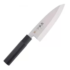Seki Magoroku Kinju