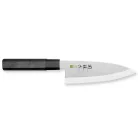 Cutit Deba 16.5cm Seki Magoroku Kinju