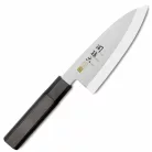 Cutit Deba 18cm Seki Magoroku Kinju