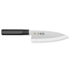 Cutit Deba 18cm Seki Magoroku Kinju