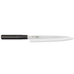 Cutit Yanagiba 24cm Seki Magoroku Kinju