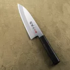 Cutit Deba 15cm Seki Magoroku Hekiju