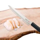 Cutit Yanagiba 21cm Seki Magoroku Hekiju