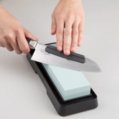 Suport pentru ascutit cutitele japoneze KAI