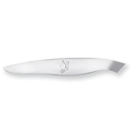 Penseta oase peste Shun KAI