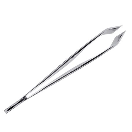 Penseta oase peste Shun KAI