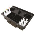 Stand de lucru pentru cocktailuri