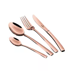 Set tacamuri