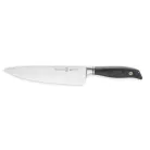 Cutitul bucatarului 20cm Messermeister Blacksmith