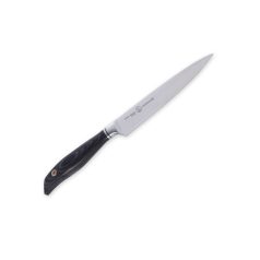 Cutit utilitar 15cm Messermeister Blacksmith