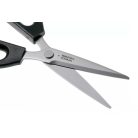 Foarfeca de bucatarie 21cm Sebastian Conran KAI