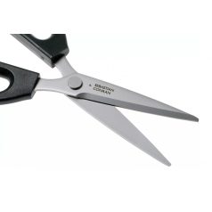 Foarfeca de bucatarie 21cm Sebastian Conran KAI