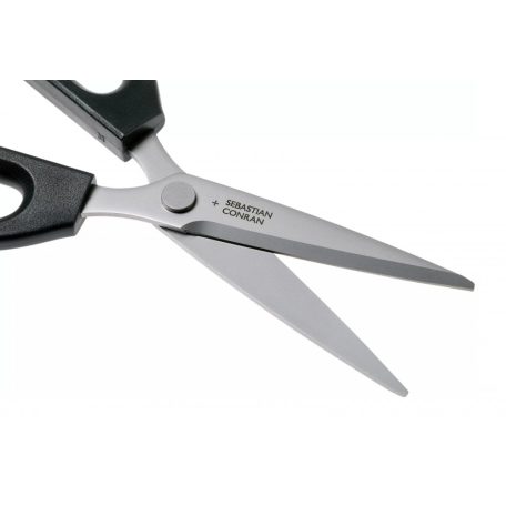 Foarfeca de bucatarie 21cm Sebastian Conran KAI