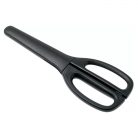 Foarfeca de bucatarie 21cm Sebastian Conran KAI