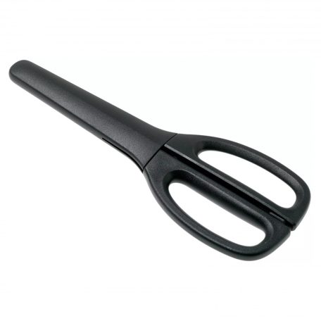 Foarfeca de bucatarie 21cm Sebastian Conran KAI