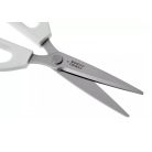 Foarfeca de bucatarie 21cm Sebastian Conran KAI