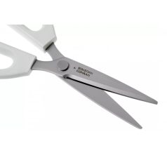 Foarfeca de bucatarie 21cm Sebastian Conran KAI