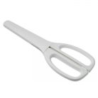 Foarfeca de bucatarie 21cm Sebastian Conran KAI