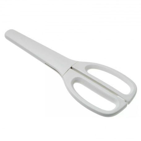 Foarfeca de bucatarie 21cm Sebastian Conran KAI