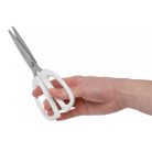 Foarfeca de bucatarie 21cm Sebastian Conran KAI