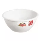 Bol ceramic termorezistent 1800ml Arcuisine