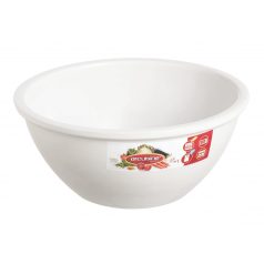 Bol ceramic termorezistent 1800ml Arcuisine