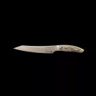 Cutit utilitar 15cm Messermeister Carbon