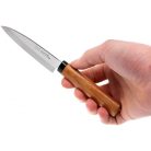 Cutit fructe 9cm cu teaca KAI