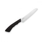 Cutit fructe 12cm cu teaca KAI