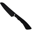 Cutit fructe 12cm cu teaca KAI