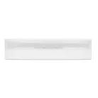 Razatoare fina julienne Select KAI