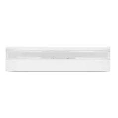 Razatoare fina julienne Select KAI