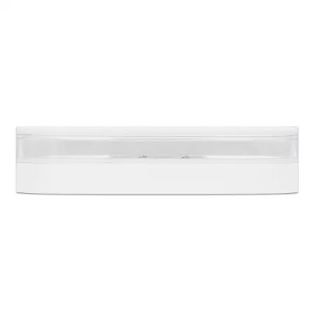 Razatoare fina julienne Select KAI