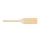 Razatoare fina julienne Select KAI
